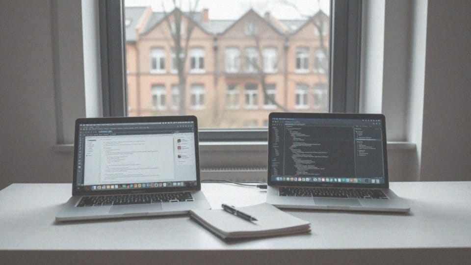 Czy można mieć dwie umowy zlecenie jednocześnie jako student?