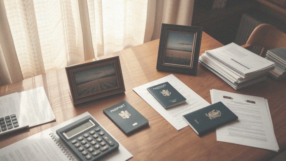 Czy można pobierać dwie emerytury: polską i zagraniczną?