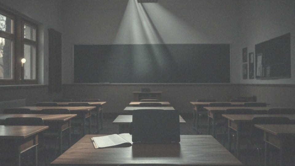 Czy nauczyciel może mieć dwa etaty w jednej szkole? Zasady zatrudnienia