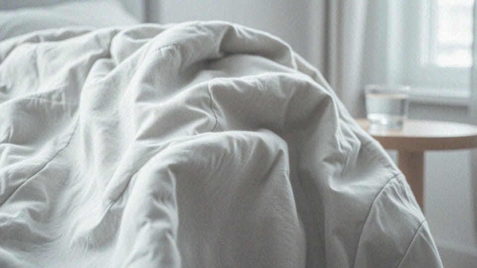 Czy odleżyny prowadzą do śmierci? Kluczowe informacje i zagrożenia