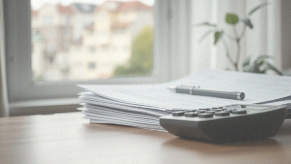 Czy odprawa emerytalna jest opodatkowana? Wyjaśniamy zasady