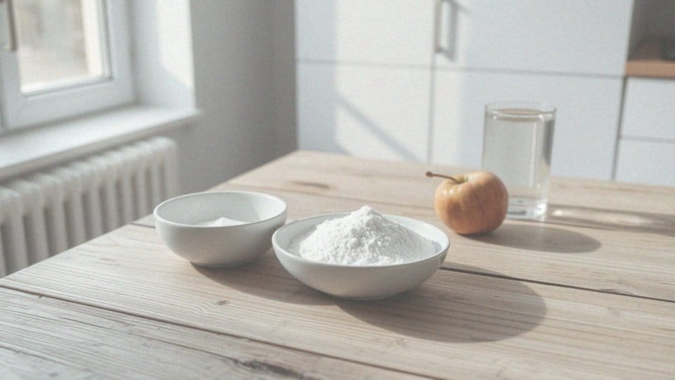 Czy sukraloza jest rakotwórcza? Fakty i kontrowersje