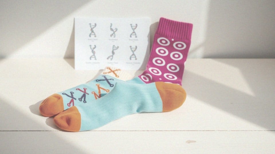 Czy zespół Downa jest dziedziczny? Warto znać odpowiedź