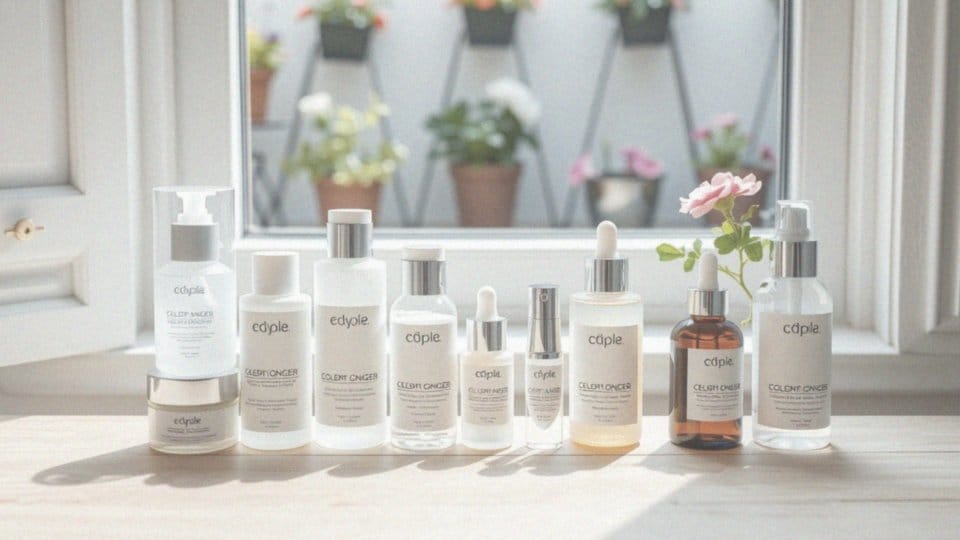 Czym charakteryzuje się baby face? Cechy i korzyści młodzieńczego wyglądu