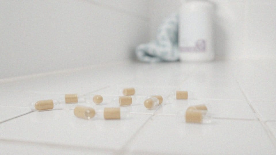 Dalacin C na co? Wszystko, co powinieneś wiedzieć o działaniu