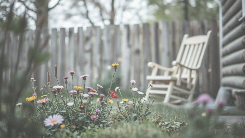 Daniel Martyniuk żona – kim jest Faustyna Jamiołkowska?