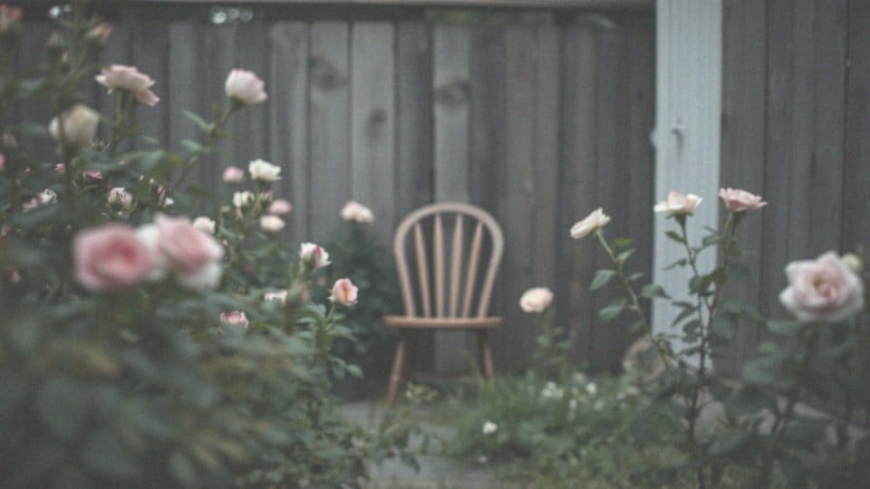 Danuta Martyniuk – cyganka i jej życie w ciekawej metamorfozie