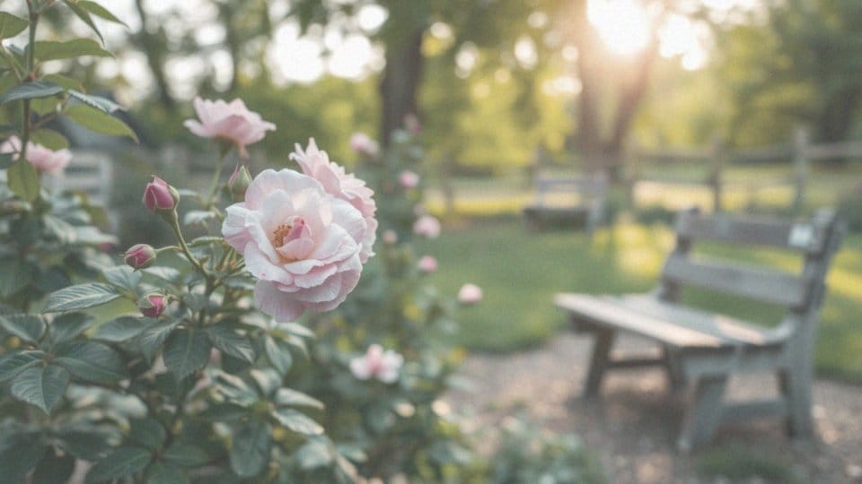 Danuta Martyniuk wiek – zaskakująca metamorfoza i aktywność