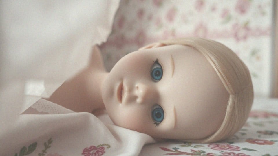 Delikatne rysy twarzy – co to znaczy i jakie mają znaczenie?