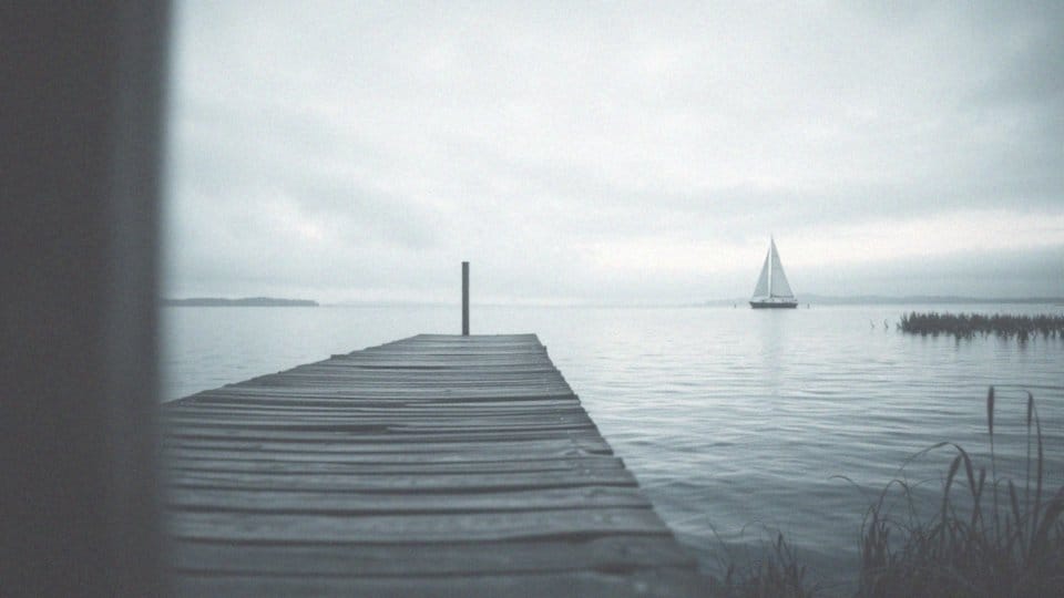 Dlaczego śni mi się były chłopak? Odpowiedzi na nurtujące pytania