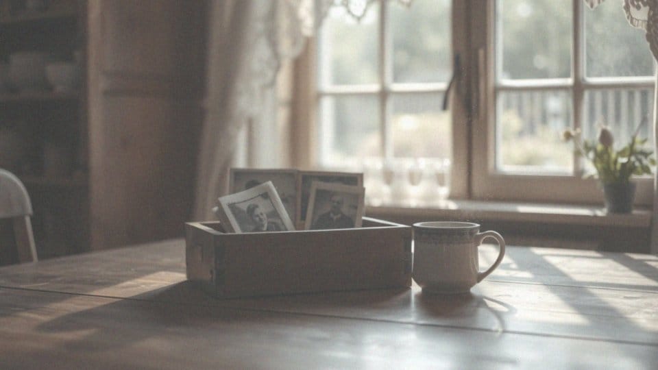 Dodatek do emerytury za urodzenie 4 dzieci w KRUS – wszystko, co musisz wiedzieć