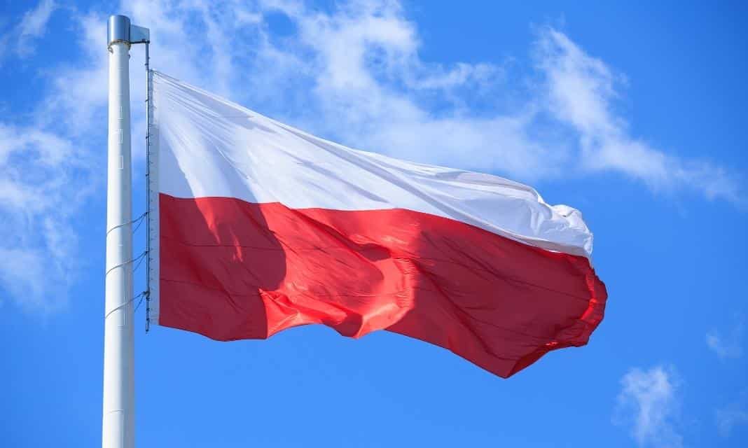 Świętowanie Dnia Flagi Rzeczypospolitej Polskiej w Siedlcach lada chwila!