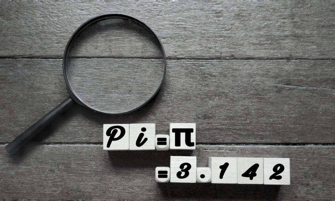 Siedlce uczciły Święto Liczby Pi: Poznaj tajemnice matematyki z lokalną społecznością