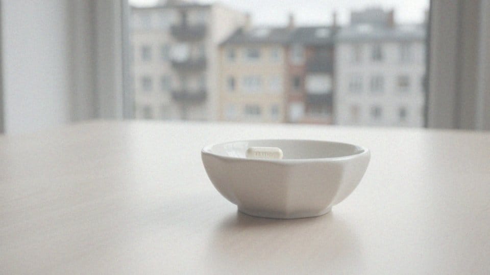 Euthyrox na co? Wskazania i działanie leku