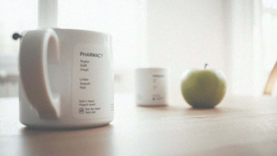 Euthyrox skutki uboczne – najczęstsze działania niepożądane