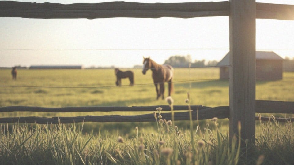 Ewelina Golczyńska Instagram – pasje, życie codzienne i inspiracje