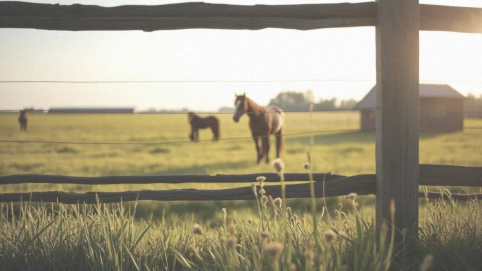 Ewelina Golczyńska Instagram – pasje, życie codzienne i inspiracje
