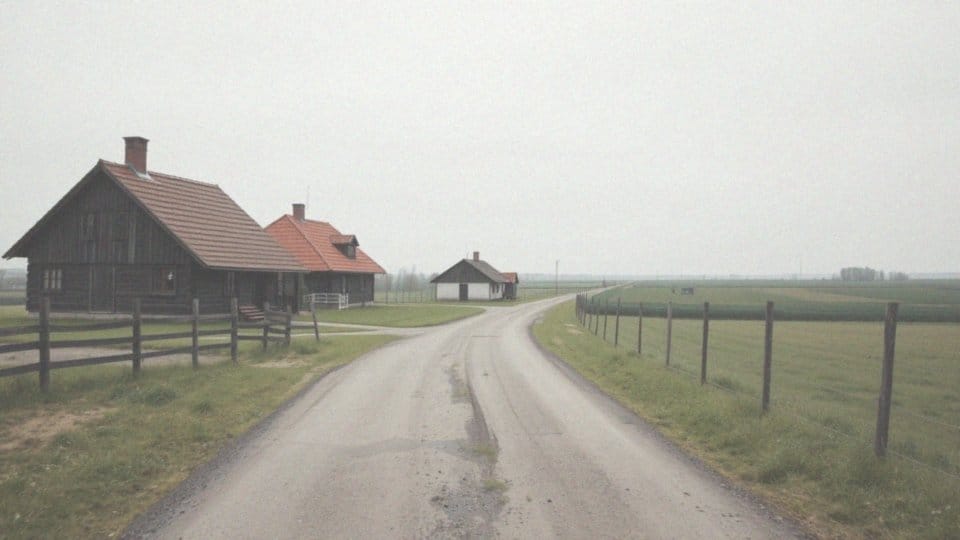 Ewelina Martyniuk gdzie mieszka? Życie we Władysławowie po rozwodzie