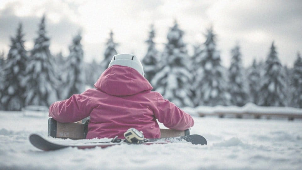 Ewelina Martyniuk z córką – życie matki i wartości wychowawcze
