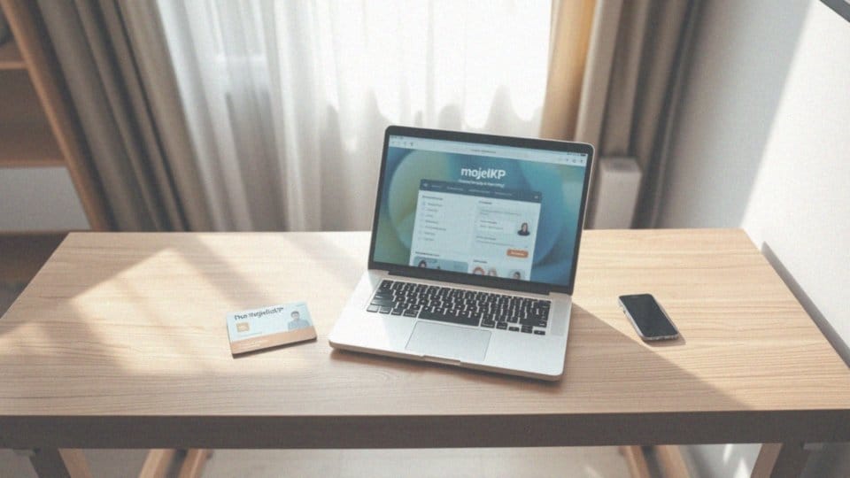 eWUŚ jak sprawdzić, czy jestem ubezpieczony? Przewodnik krok po kroku