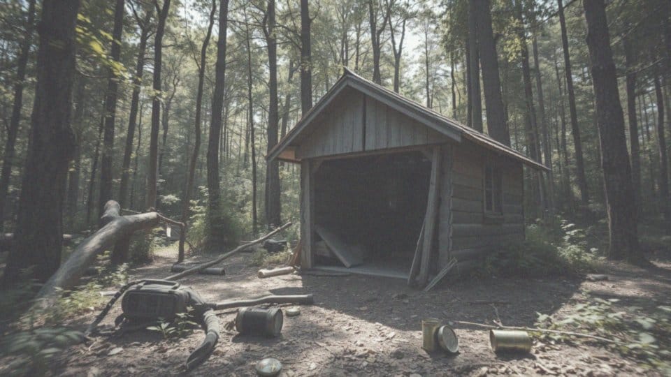 Far Cry 7 – wszystko, co musisz wiedzieć o nadchodzącej grze