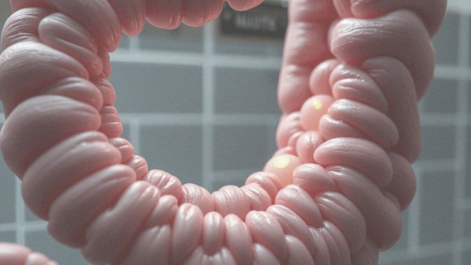 Gdzie są trawione cukry? Proces i etapy w organizmie człowieka