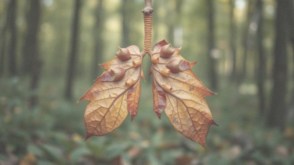 Guz spikularny płuca – co to znaczy i jakie ma znaczenie?