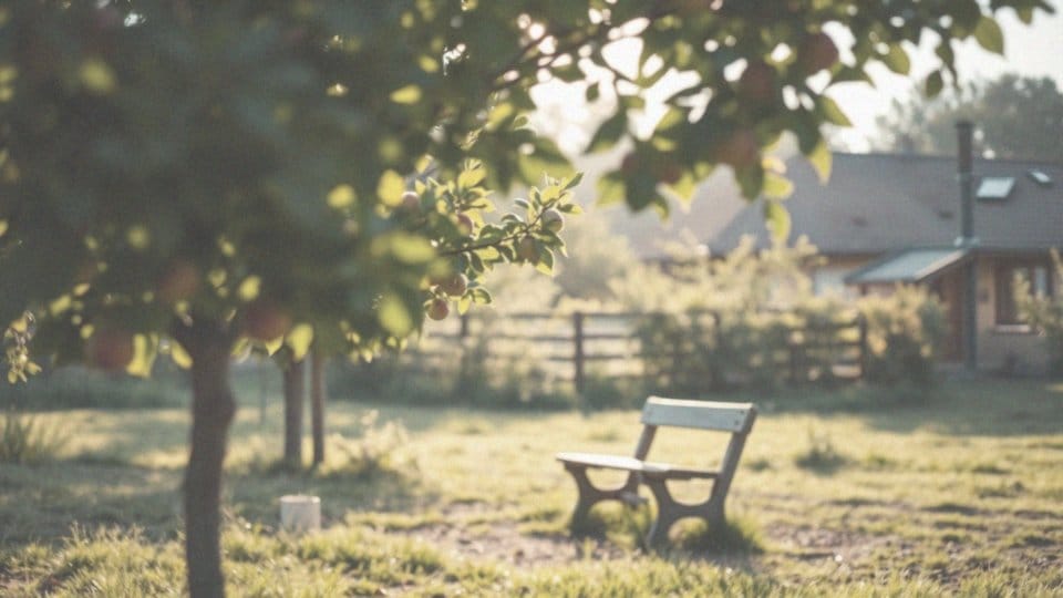 Ile dzieci ma Zenek Martyniuk? Poznaj jego rodzinę i wartości