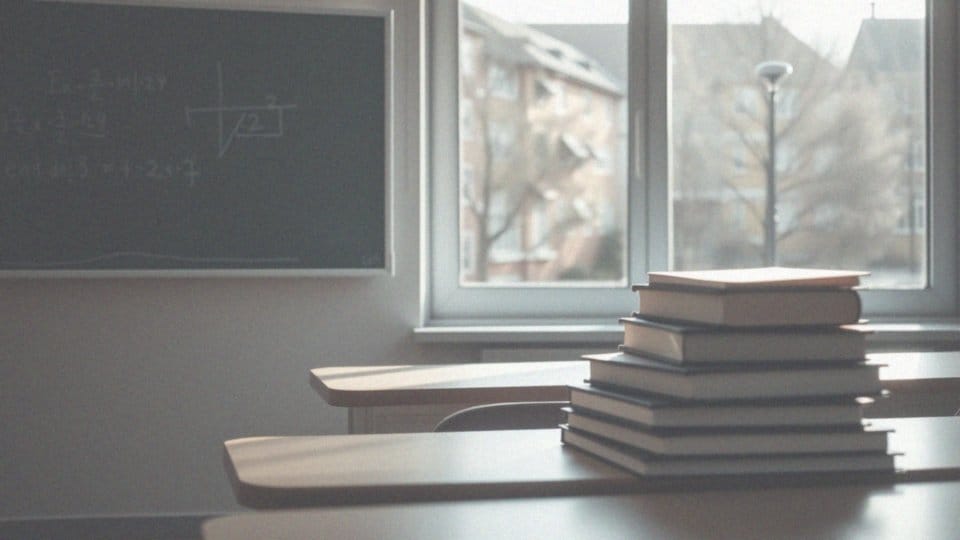 ile godzin może pracować nauczyciel w dwóch szkołach? Przewodnik po przepisach