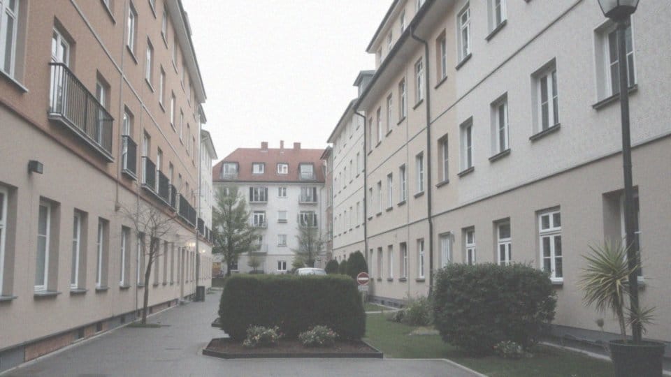 Ile kosztuje mieszkanie w Niemczech? Ceny i trendy na rynku