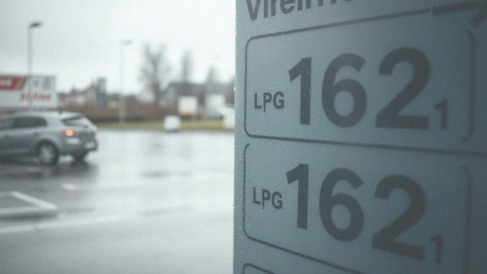 Ile kosztuje przegląd po terminie? Szczegóły i konsekwencje