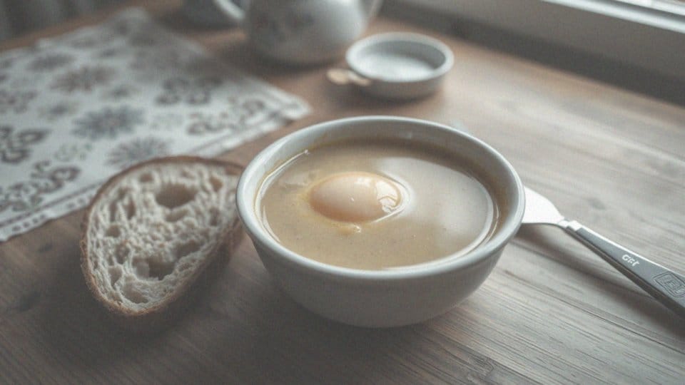 Ile trawi się jedzenie? Kluczowe informacje o czasie trawienia