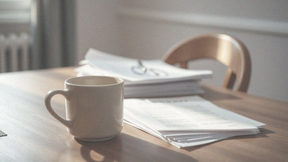 Ile wynosi emerytura matczyna netto? Zobacz szczegóły i warunki