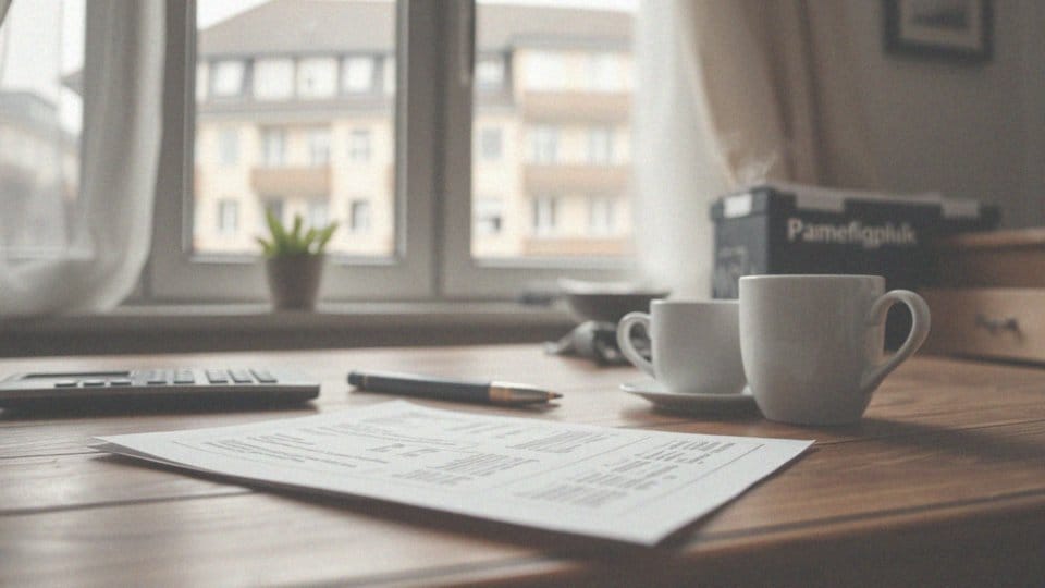 ILE WYNOSI ODPRAWA EMERYTALNA? Przewodnik po wysokości i zasadach