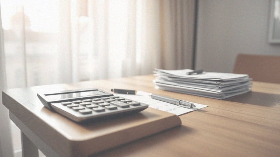 Ile wynosi składka na dobrowolne ubezpieczenie emerytalne? Przewodnik