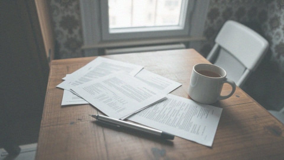 Jak długo czeka się na rentę z zagranicy? Kluczowe informacje