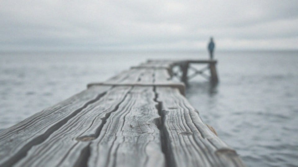 Jak długo można żyć z miażdżycą? Kluczowe informacje i porady