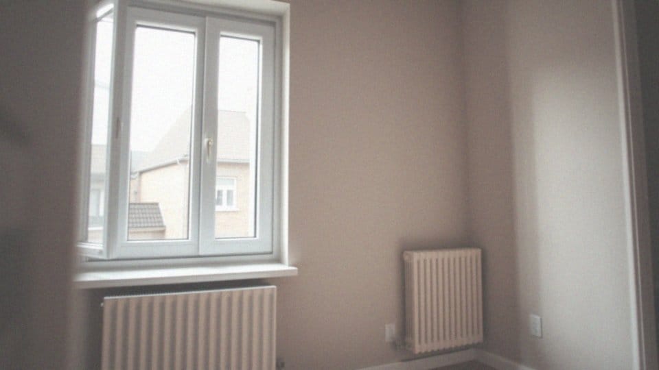 Jak dobrać grzejnik do pomieszczenia? Kluczowe zasady i porady