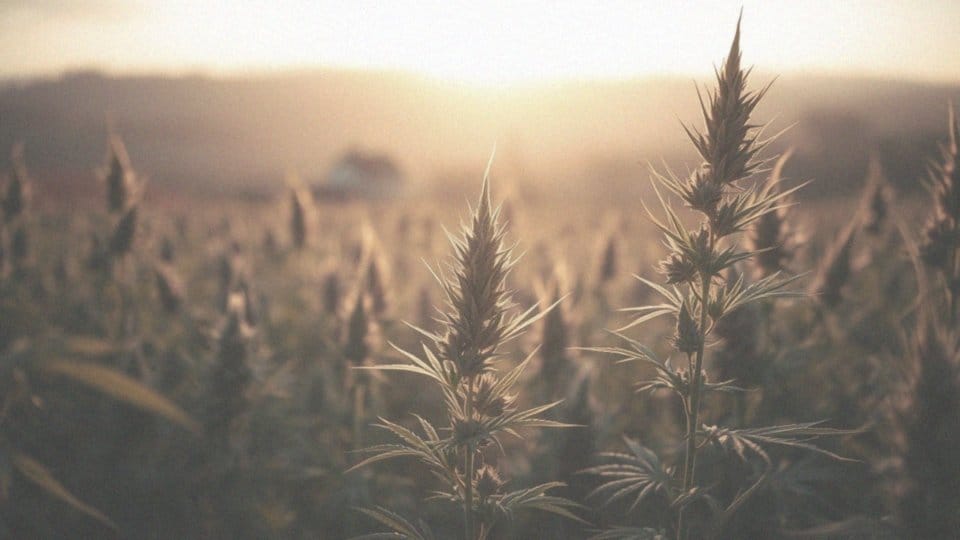 Jak działa marihuana? Zrozumienie jej wpływu na organizm