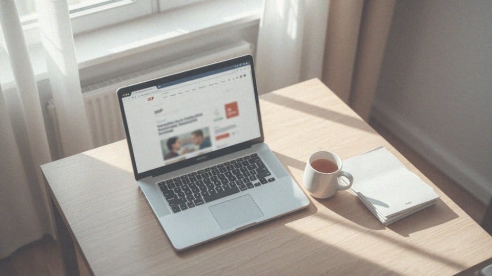 Jak sprawdzić czy jest się ubezpieczonym? Przewodnik po metodach