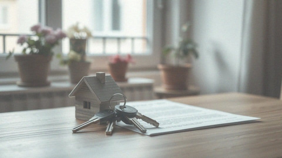 Jaki podatek od wynajmu mieszkania? Przewodnik dla wynajmujących