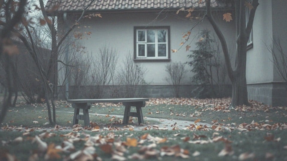 Komu przysługuje najniższa emerytura? Warunki i kryteria