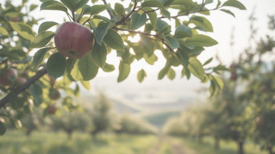 Korzyści z rzucenia palenia dzień po dniu – poprawa zdrowia i samopoczucia