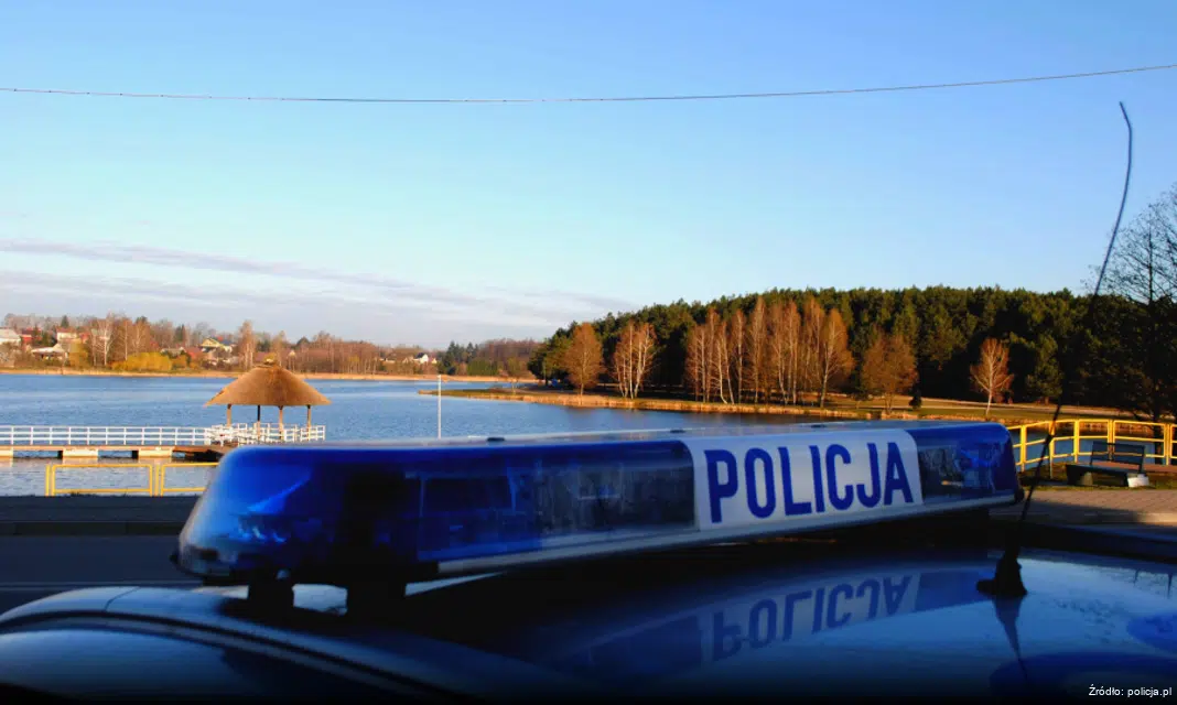 Bezpieczny Transport Świątecznej Choinki – Wskazówki dla Mieszkańców Siedlec