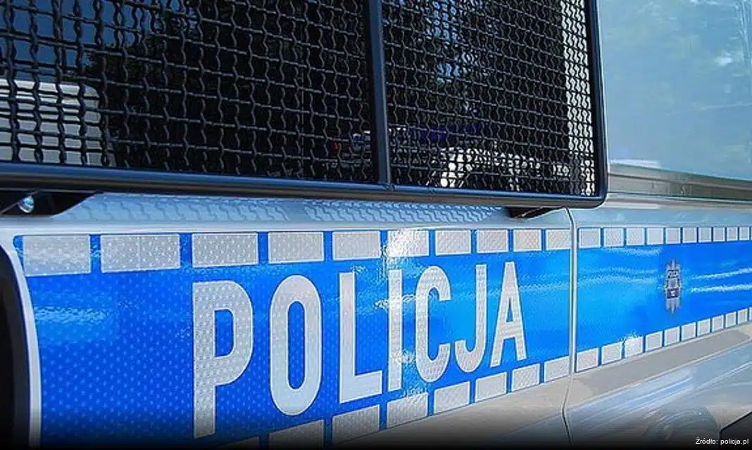 Bezpieczeństwo na drodze kluczem do radosnych Świąt Bożego Narodzenia