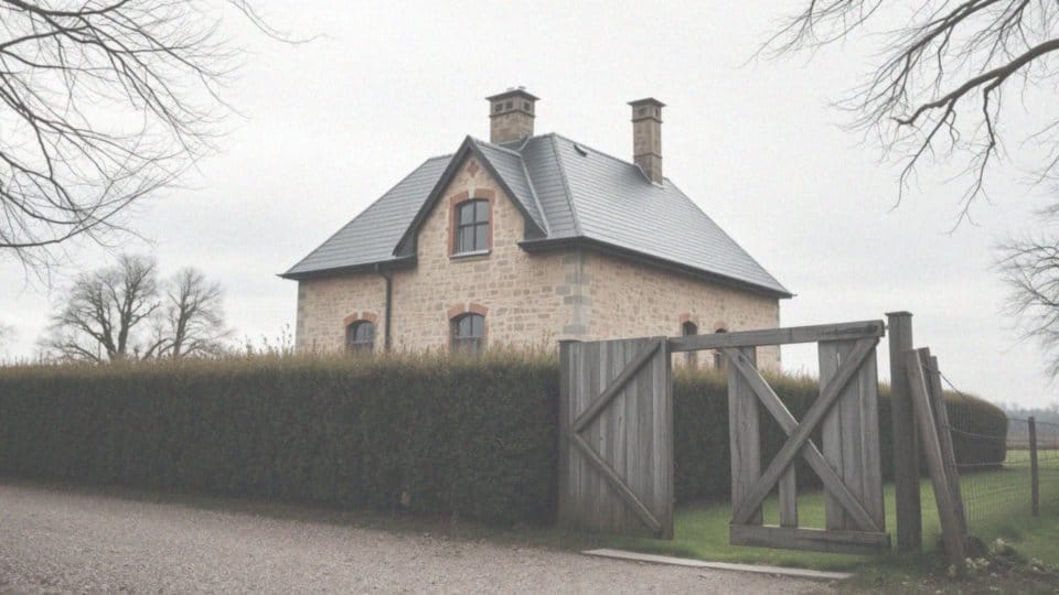 Kto dziedziczy, jak nie ma dzieci? Analiza zasad dziedziczenia