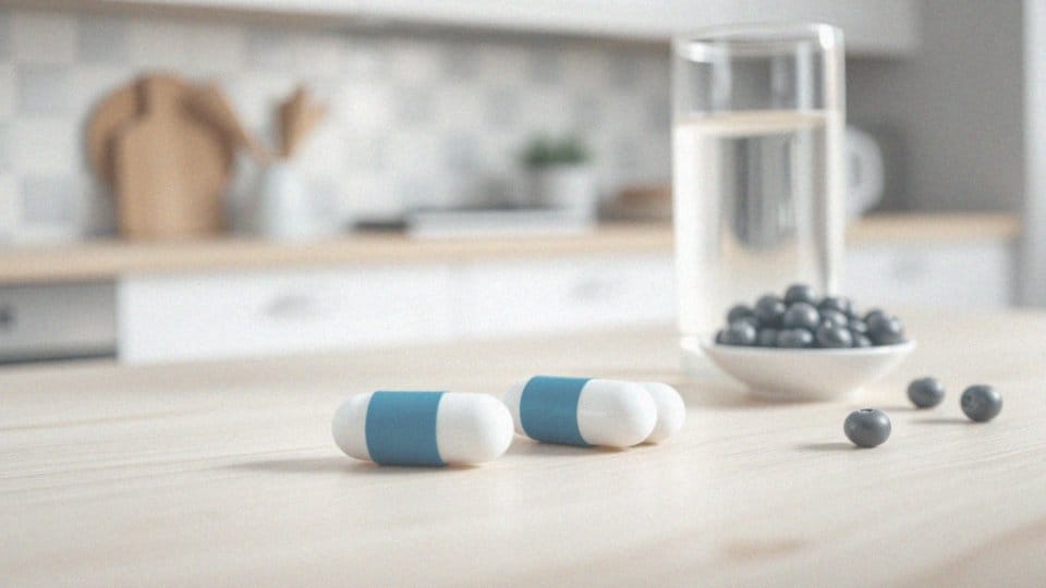 Miovelia skutki uboczne – co warto wiedzieć przed stosowaniem?