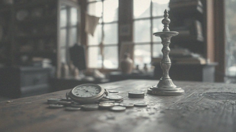 Nieumyślne paserstwo – jak się bronić przed zarzutami?