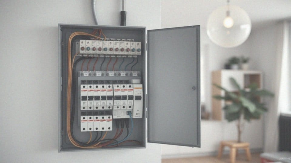 Noark – co to za firma? Przegląd działalności i produktów