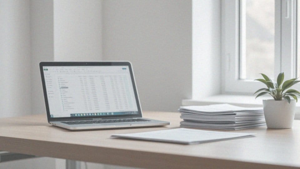 Nowy przelicznik za urlop wychowawczy – zmiany dla przyszłych emerytur